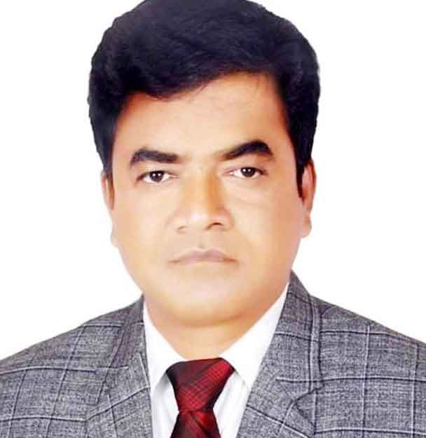 bangladesh-agricultural-university-bau-premier-agricultural