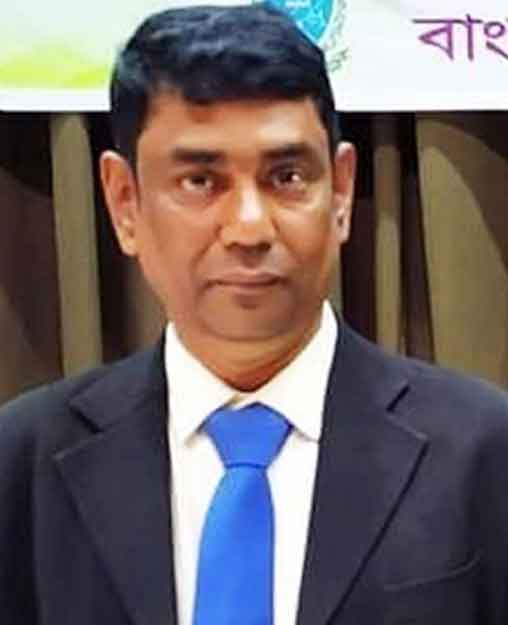 bangladesh-agricultural-university-bau-premier-agricultural