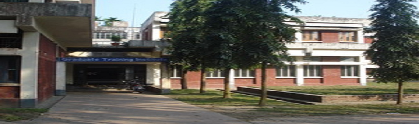 #slider-direction-2