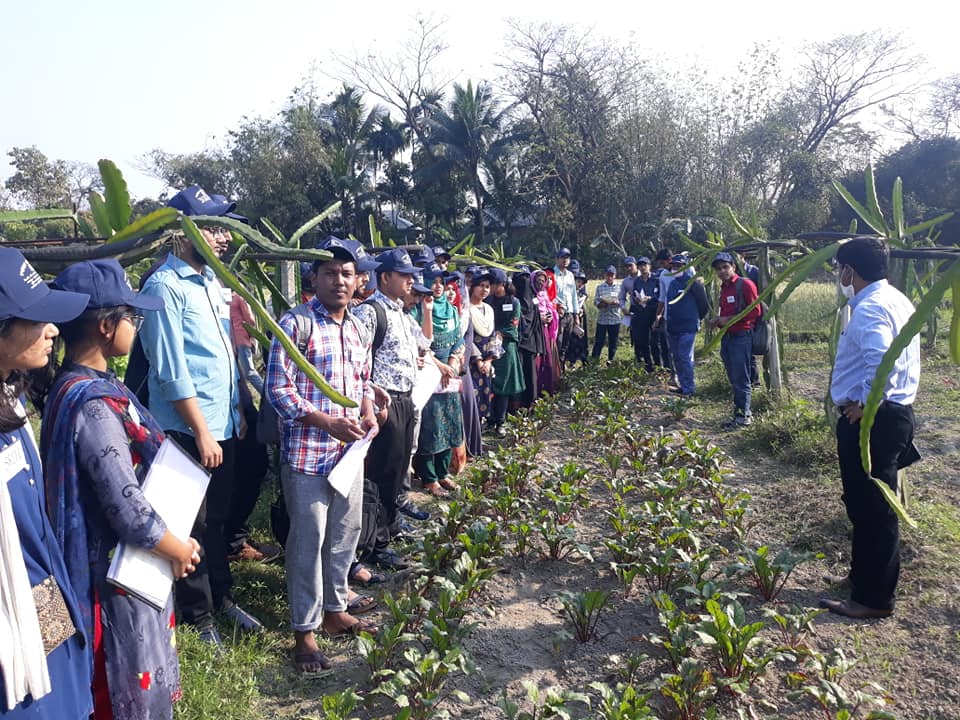 Field_visit____.jpg