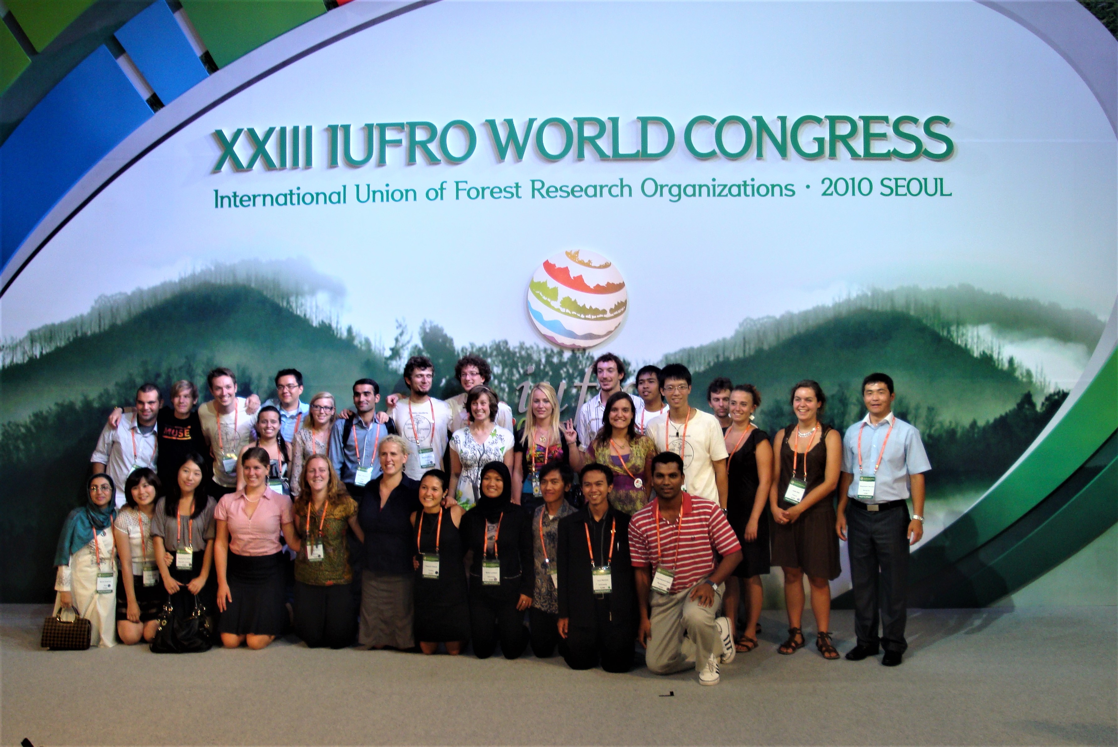 IUFRO_2010.jpg