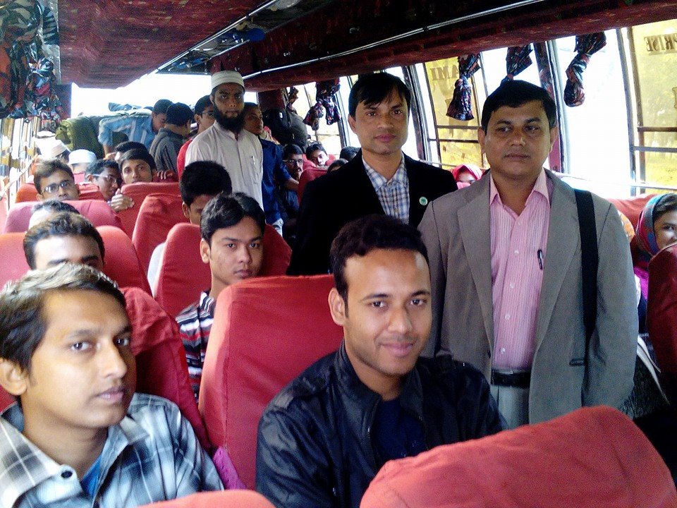 Inside_the_bus_before_starting_for_Extension_Field_Trip__.jpg
