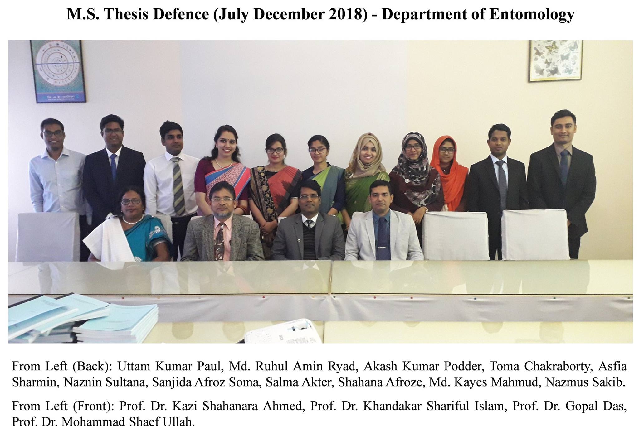 July-Dec_2018.jpg