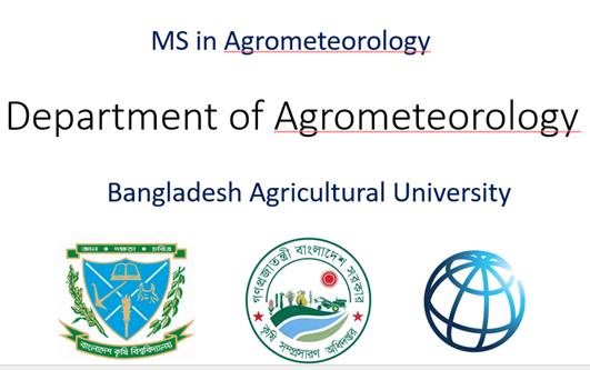 MS_in_agromet.jpg