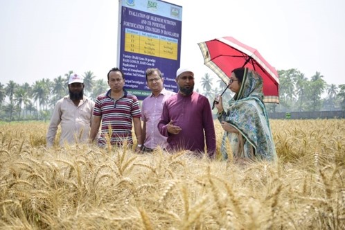Pic-1_(2)1.jpg