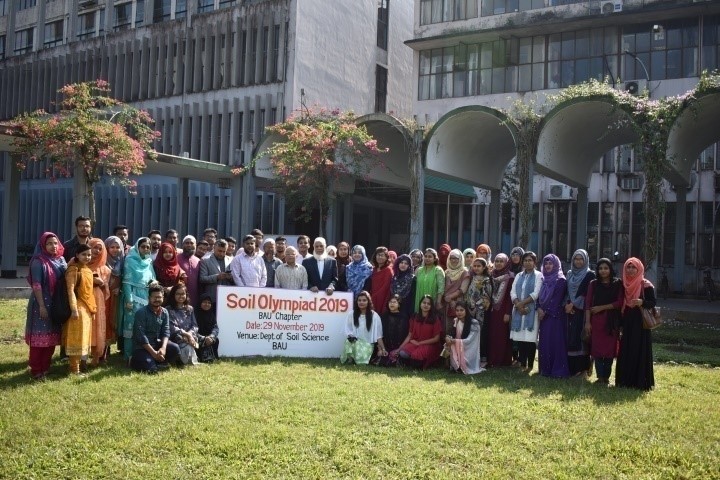 Pic-2.jpg