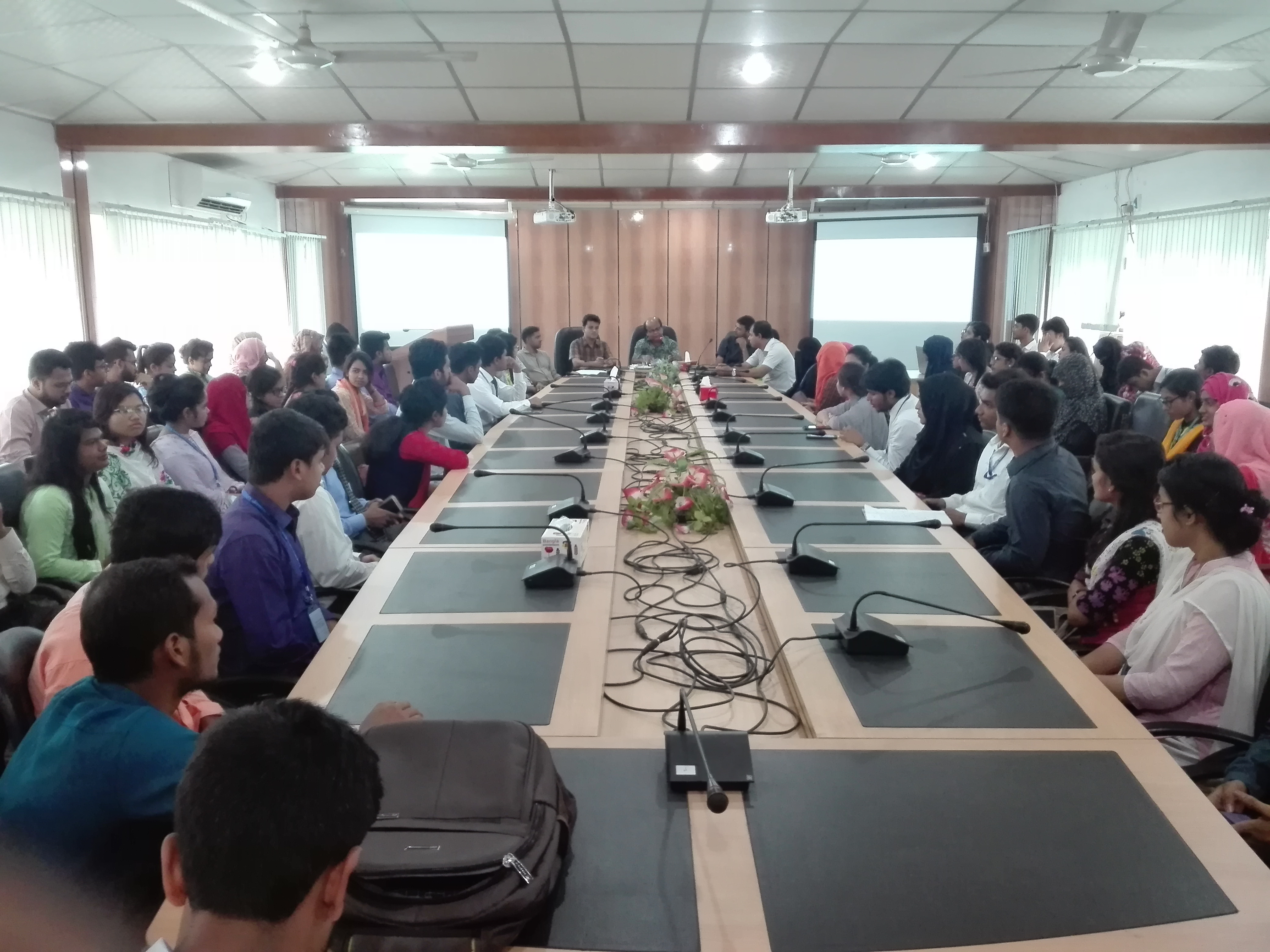 study_tour_presentation.jpg