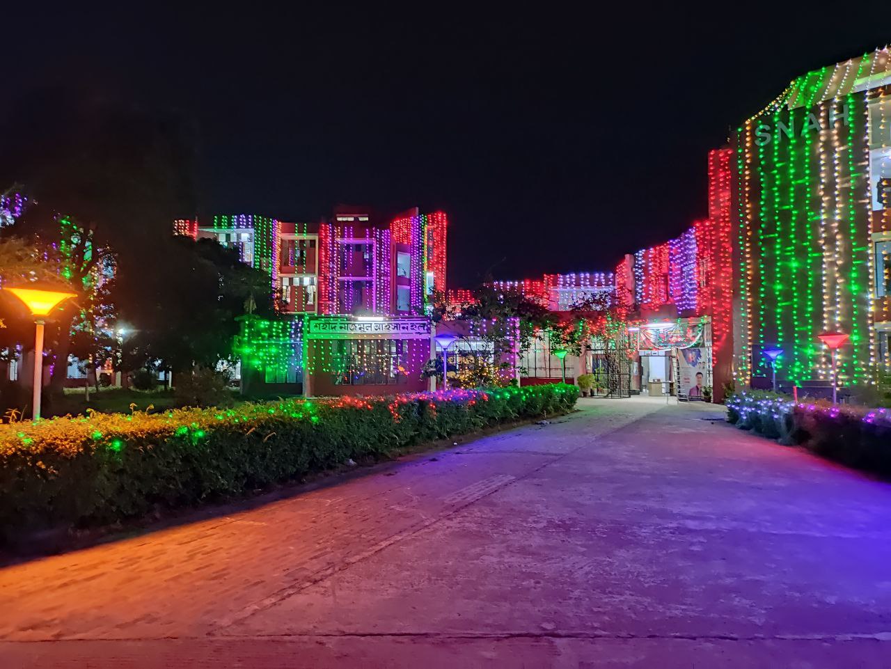 other_gallery_48f2f0ef38cfa37d143a2a8d76938af7.jpg