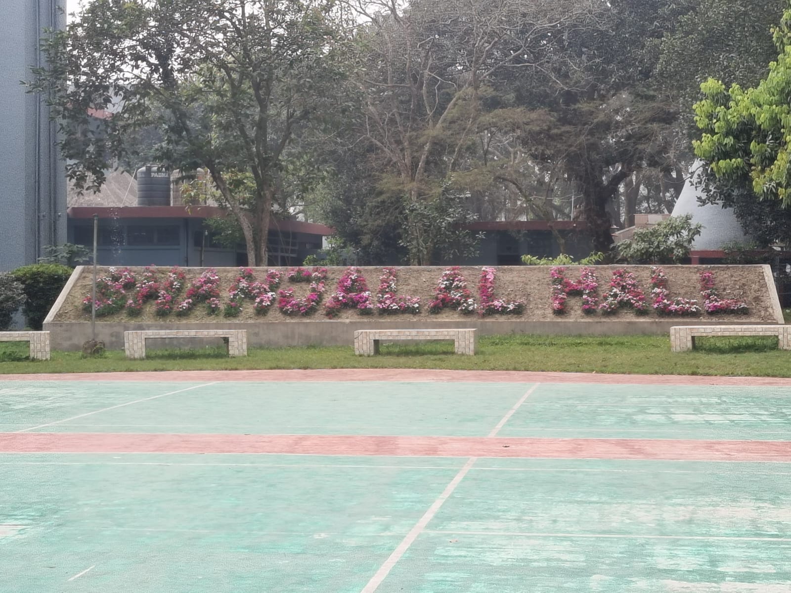 other_gallery_cfbc2aee43930babea80ac18d362ced1.jpg