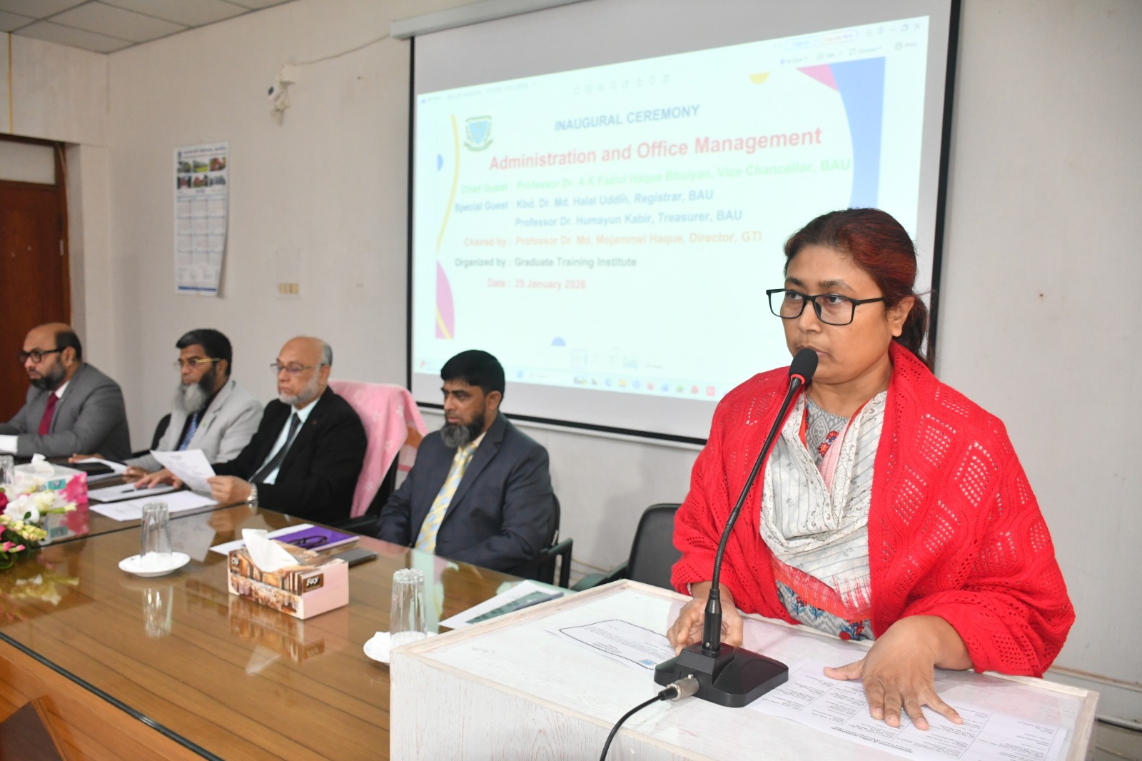Photo Gallery