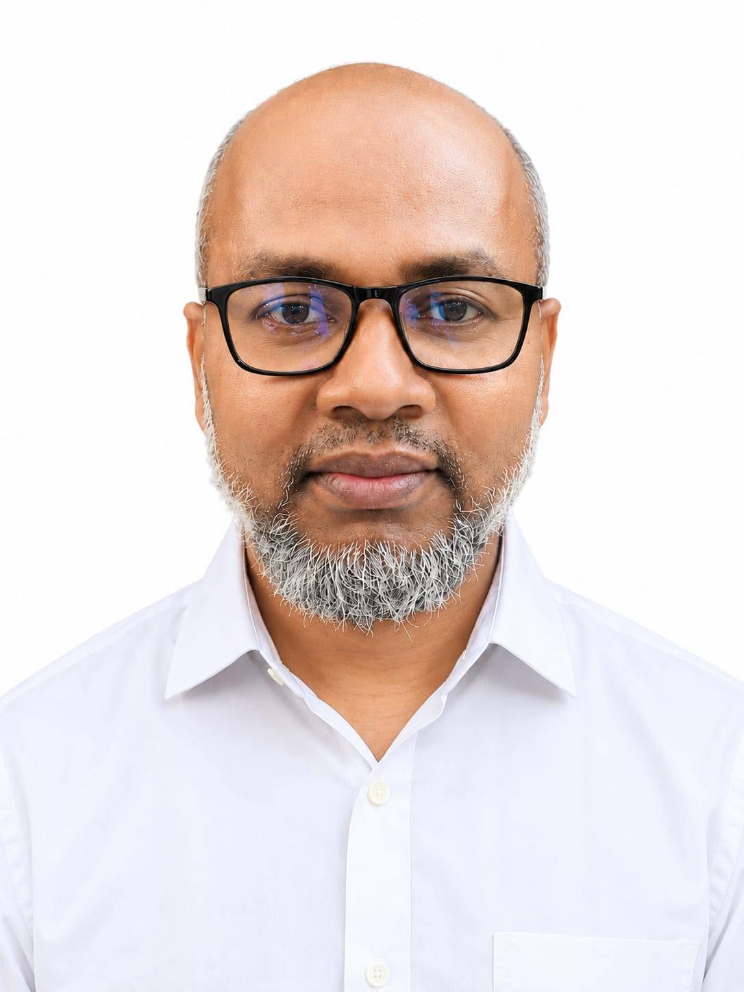 বাংলাদেশ কৃষি বিশ্ববিদ্যালয়ের (বাকৃবি) কৌলিতত্ত্ব ও উদ্ভিদ প্রজনন বিভাগের অধ্যাপক ড. মোঃ আমির হোসেন জামালপুর বিজ্ঞান ও প্রযুক্তি বিশ্ববিদ্যালয়ের (জাবিপ্রবি) উপাচার্য নিযুক্ত।